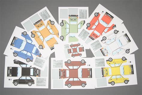 papercraft canon|gratis papiermodelle fahrzeuge pdf.